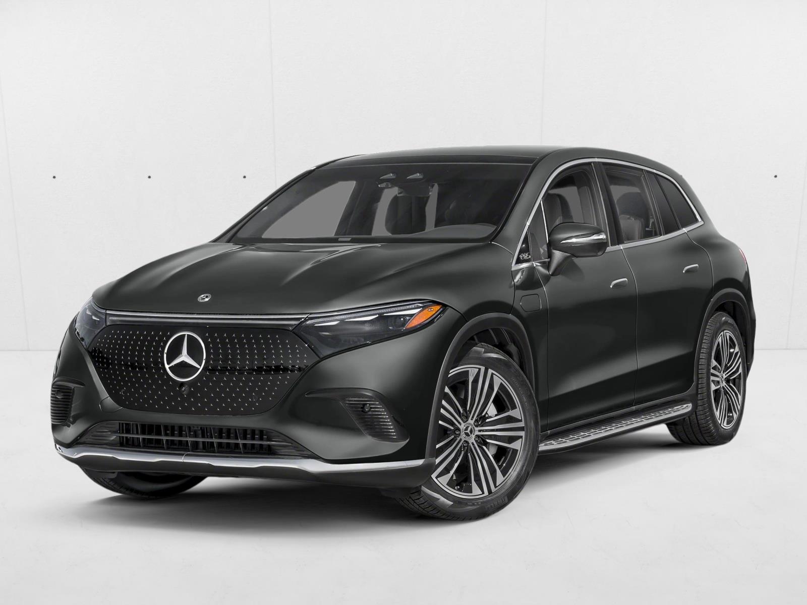 mercedes-benz eqs suv 2024 4JGDM2DB6RA034976 image mercedes-benz eqs suv 2024 4JGDM2DB6RA034976 image